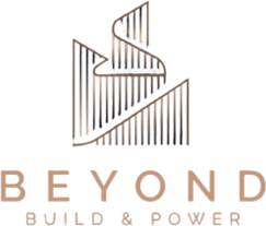 Beyond Build & Power