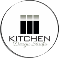 Kitchen Design Studio