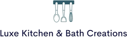 Luxe Kitchen & Bath Creations