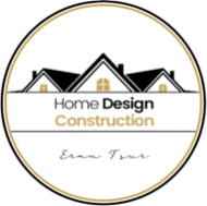 Home Design Construction