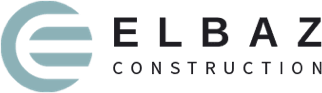 Elbaz Construction