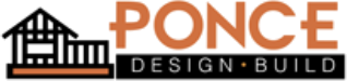Ponce Design-Build
